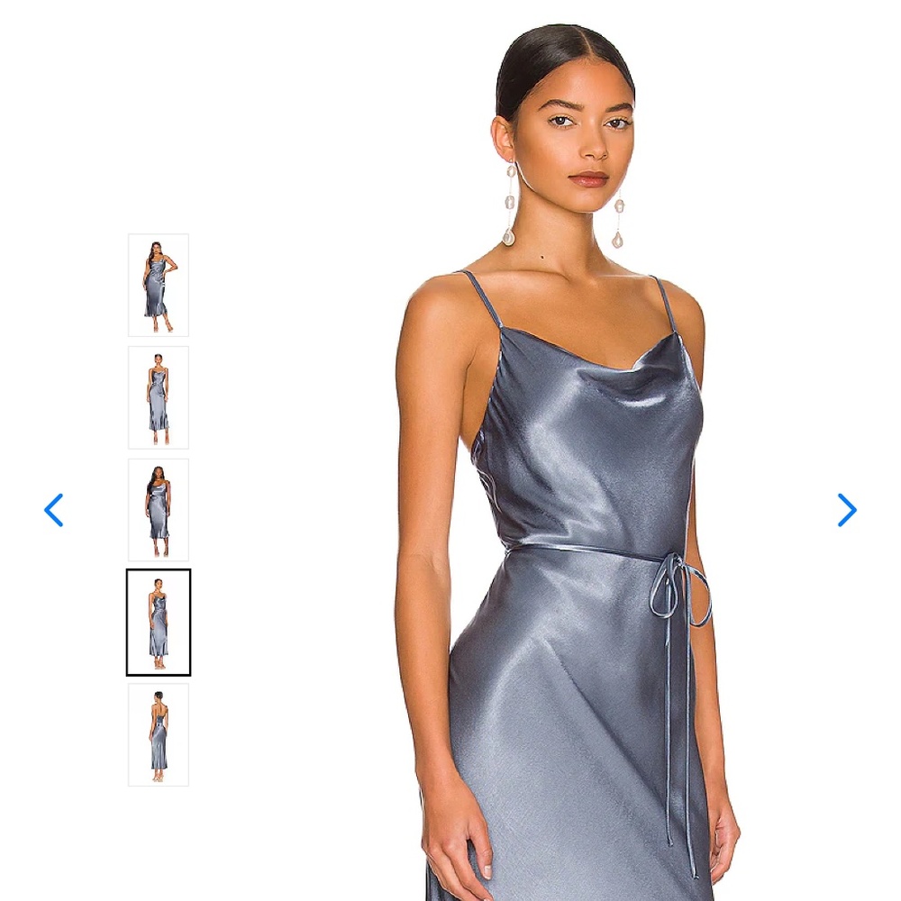 Shona Joy Dresses
